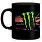 Mostro della tazza