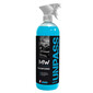MW - Shampoo 1 litro