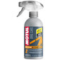 Dry Clean Bike Care 500 ml
