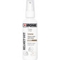 Detergente esterno per caschi Helmet'Out 100 ml