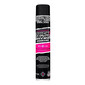 Sgrassatore ad alta pressione 750 ml