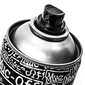 Sgrassatore per moto 500 ml