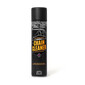 Detergente per catene 400 ml