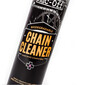 Detergente per catene 400 ml