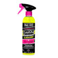 Detergente per trasmissioni 500ml