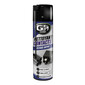 Detergente per contatti ad asciugatura rapida 250 ml