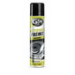 Detergente per freni 600 ml