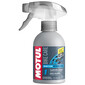 Brake Clean Bike Care 300 ml detergente per freni