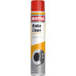 Brake Clean Workshop 750 ml