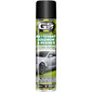 Detergente per catrame e resina - Azione rapida 600 ml