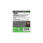 Detergente per iniettori e carburante Benzina 250 ml