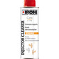 Detergente per iniettori 300 ml