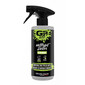Detergente per ruote decontaminante 500 ml
