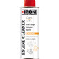 Detergente per motori 300 ml