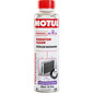 Detergente motore Radiator Clean 300 ml