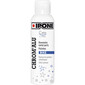 Detergente per metalli Chrom'Alu 200 ml