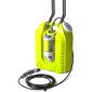Aqua2Go Pro Idropulitrice ad alta pressione - 20L