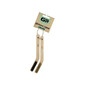Confezione 2 spazzole per catene - Ottone e nylon