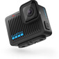 Bundle fotocamera Hero Specialty + scheda microSD da 64 GOES