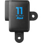 Confezione Hero11 Black Mini Specialty + scheda SD da 64 GOES