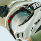 Confezione Hero11 Black Mini Specialty + scheda SD da 64 GOES