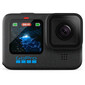 Pacchetto fotocamera Hero12 Black Specialty + scheda SD da 64 GOES