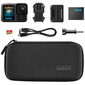 Pacchetto speciale Hero13 Black + scheda microSD da 64 GOES