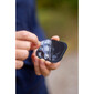 Pacchetto Moto Bundle LT Interfaccia universale SPC+