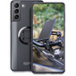 Pacchetto Moto Bundle - Samsung Galaxy S21+