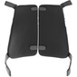 Pack Racing IX-Airbag U05 - Protezioni per il petto