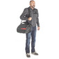 Coppia di borse morbide interne T443D