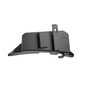 Adattatore Packtalk Shoei