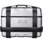 paire-de-valises-givi-trekker-33-aluminium-1.jpg