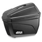 paire-de-valises-laterales-givi-e22-noir-1.jpg