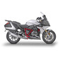 Coppia di valigie laterali V37NN