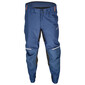 pantalon-acerbis-x-duro-bleu-1.jpg