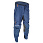 Pantaloni X-Duro