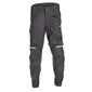 pantalon-acerbis-x-duro-noir-1.jpg