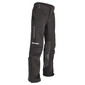 Pantaloni impermeabili X-Duro
