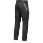 Pantaloni Acteon
