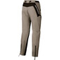 Pantaloni Acteon