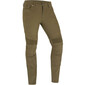 pantalon-all-one-anastasia-twill-kaki-1.jpg