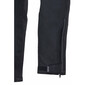 Pantaloni Bergamo