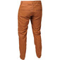 Pantaloni affusolati Chino