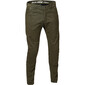 pantalon-all-one-chino-tapered-kaki-1.jpg