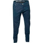 pantalon-all-one-chino-tapered-navy-1.jpg