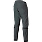 Pantaloni Alden