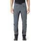 Pantaloni Alden