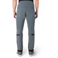 Pantaloni Alden