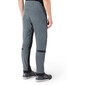 Pantaloni Alden